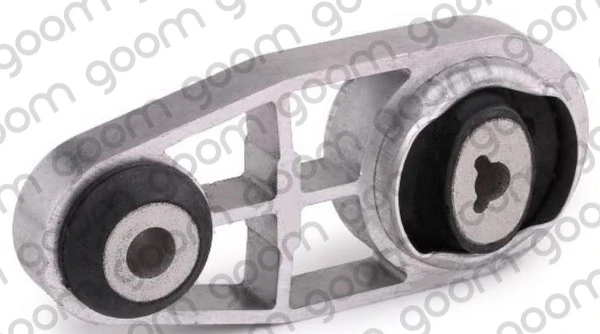 Paigutus, Mootor GOOM EM-0429