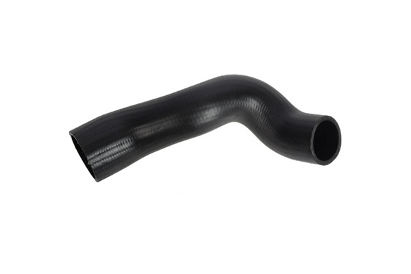 Laadimisõhu voolik GOOM AH-0529