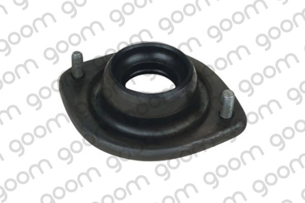 Vedruamordi tugilaager GOOM SM-0161