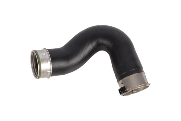 Laadimisõhu voolik GOOM AH-0361