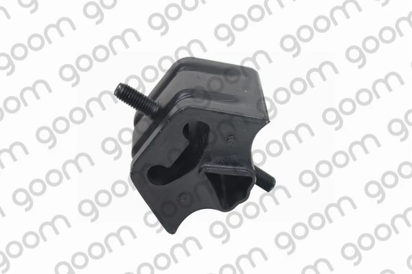 Paigutus, Mootor GOOM EM-0553