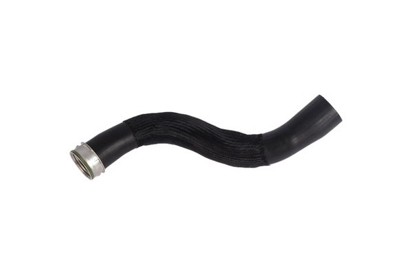 Laadimisõhu voolik GOOM CIH-0034
