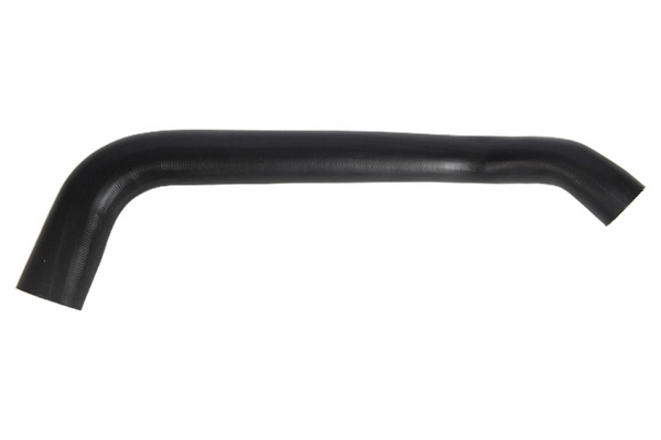 Laadimisõhu voolik GOOM CIH-0070