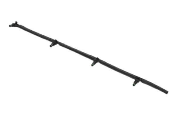 Voolik, Jääkkütus GOOM HFO-0064