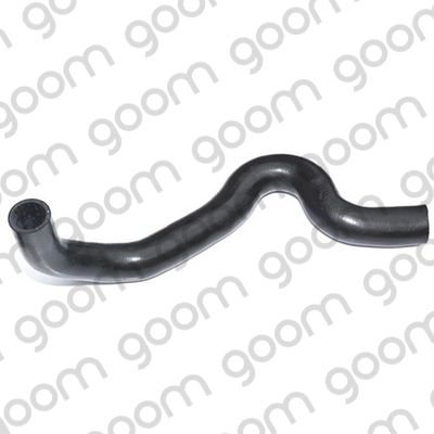 Jahutusvoolik GOOM RH-0543