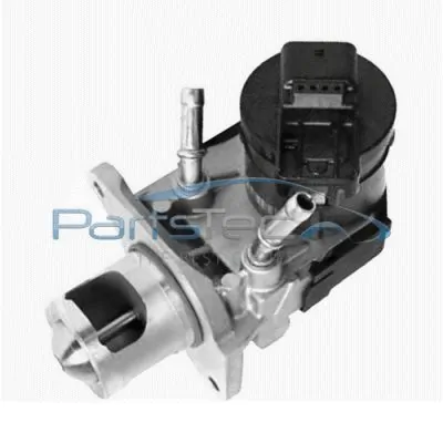 PartsTec PTA510-0303