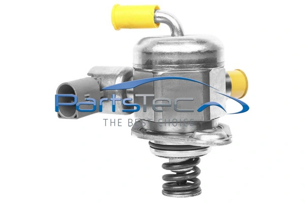 PartsTec PTA441-0032