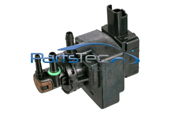 PartsTec PTA510-0580