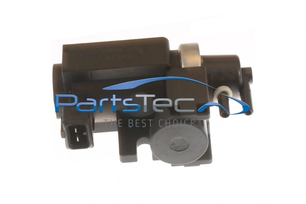 PartsTec PTA510-0572