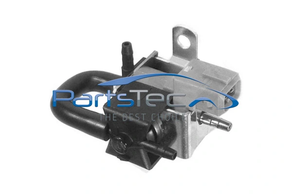 PartsTec PTA510-0352