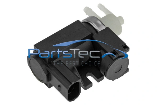 PartsTec PTA510-4026