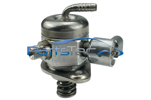 PartsTec PTA441-0033