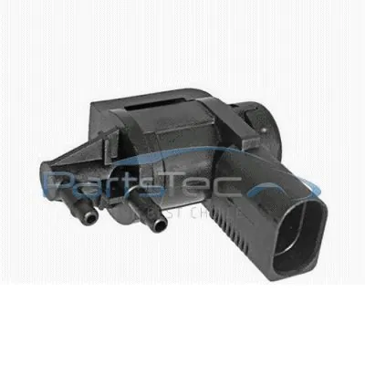 PartsTec PTA510-0188
