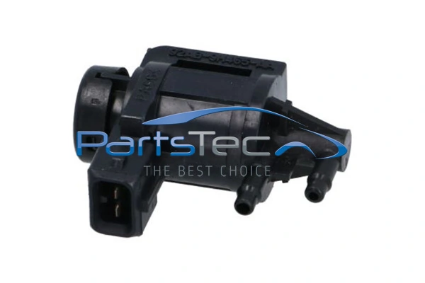 PartsTec PTA510-0550