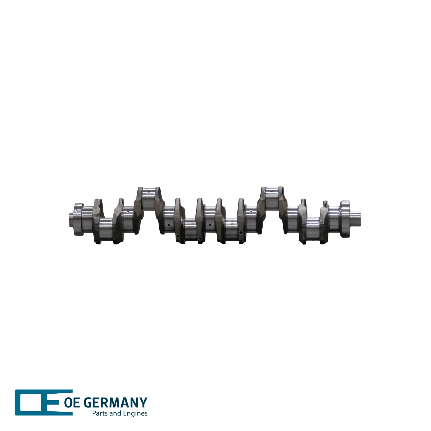 Väntvõll OE Germany 05 0300 130000