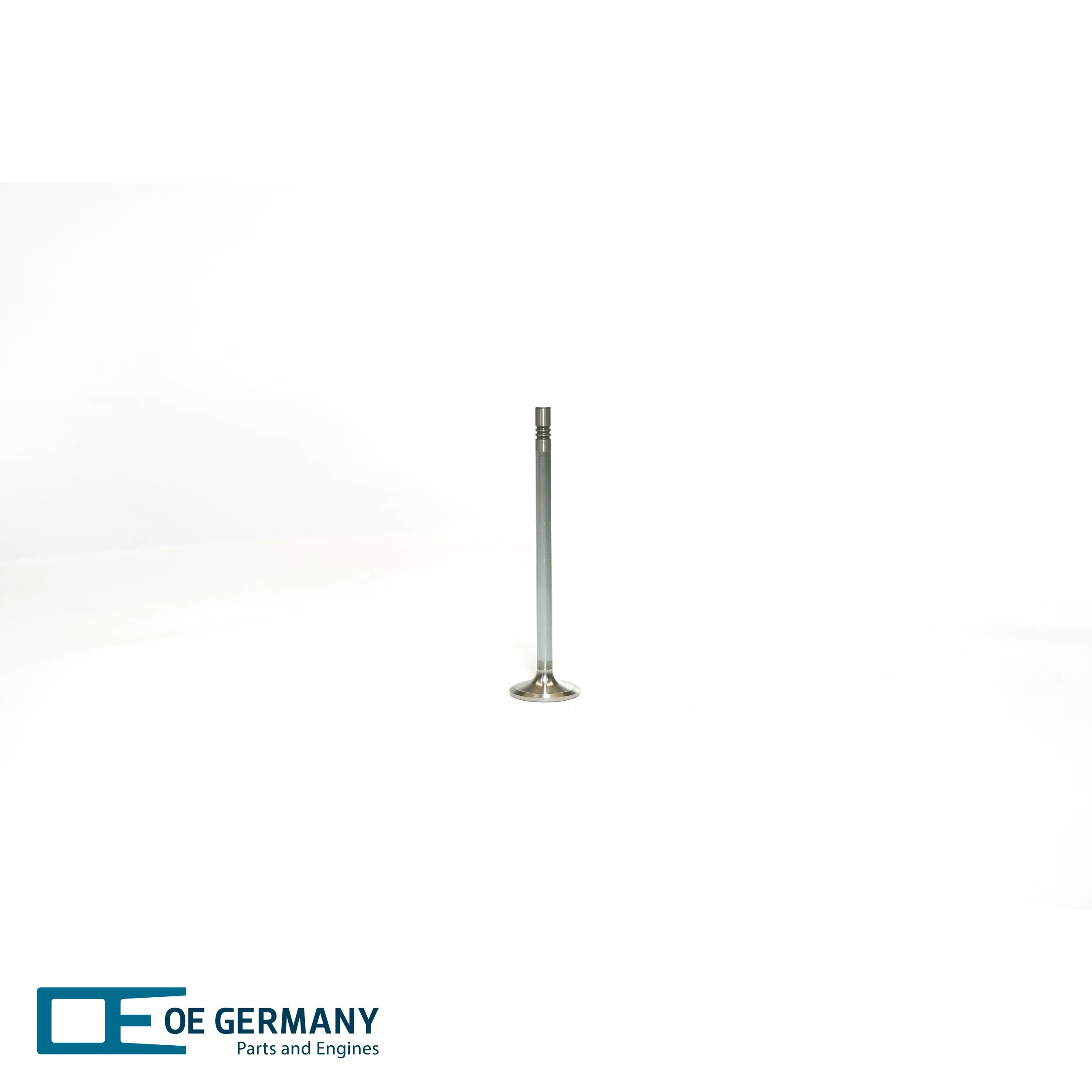 Sisselaskeventiil OE Germany 02 0520 267600