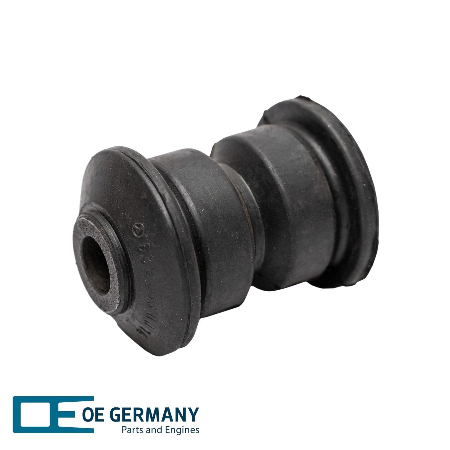 Puks OE Germany 800842