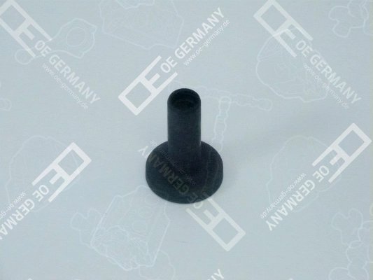 Klapitapp OE Germany 09 0510 ISB600