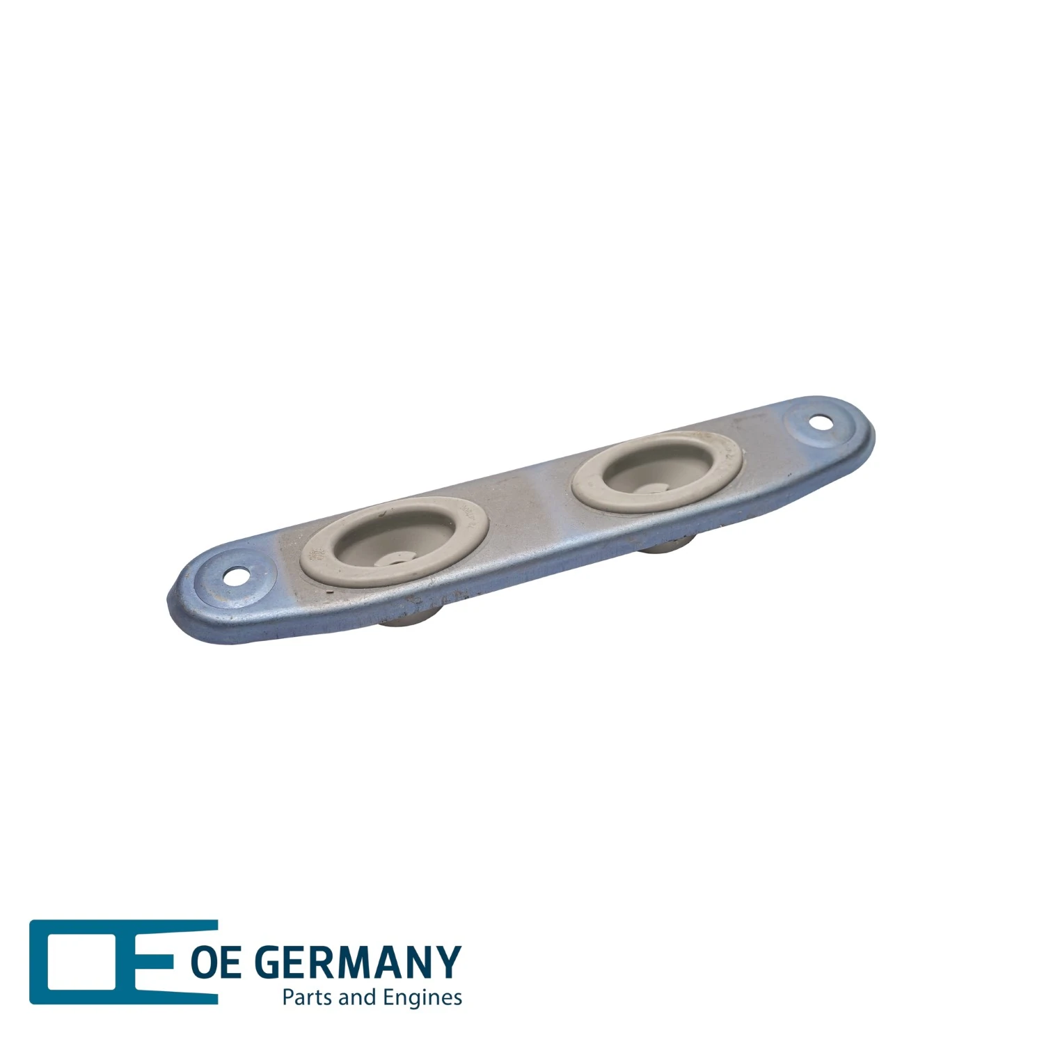 Kinnitus, väljalaskesüsteem OE Germany 802994