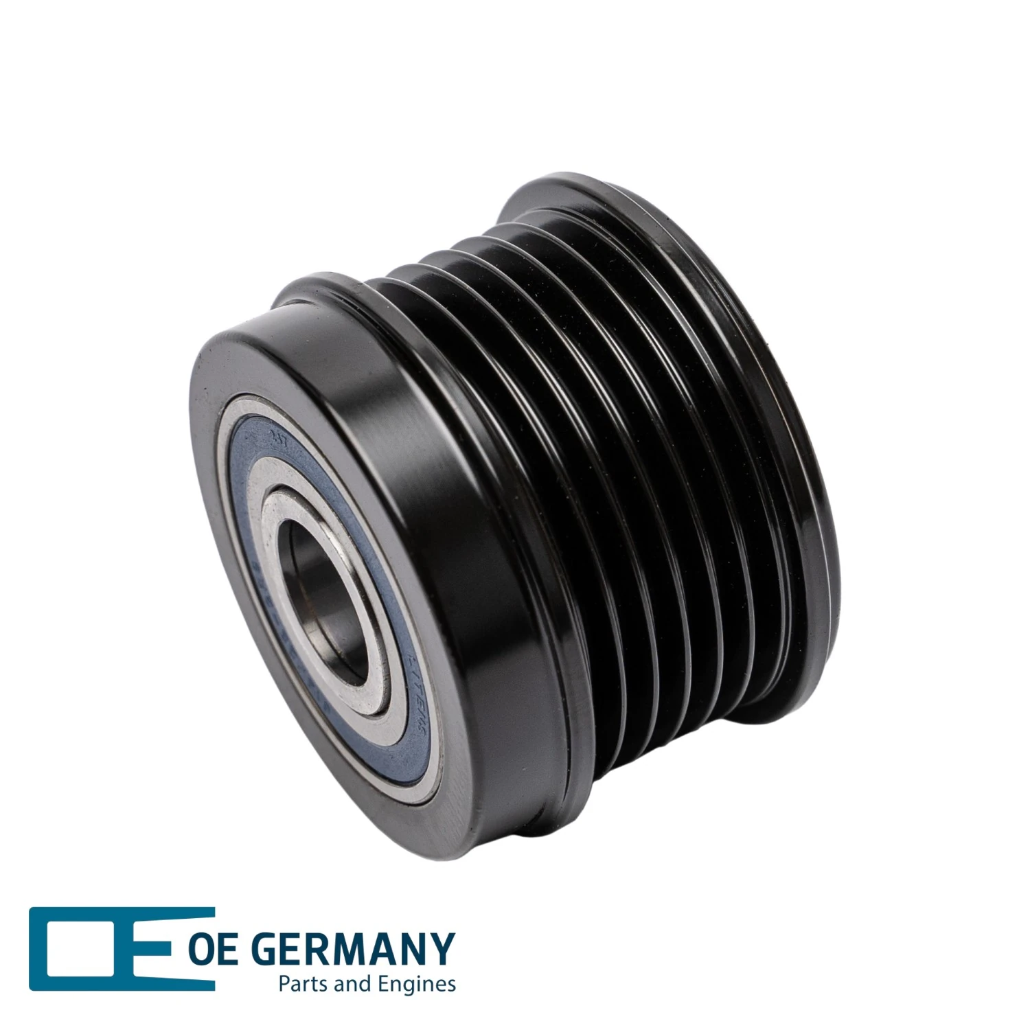 Generaatori vabakäik OE Germany 802932