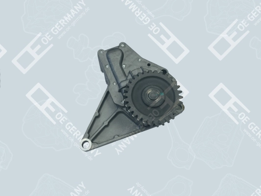 Õlipump OE Germany 04 1800 226001