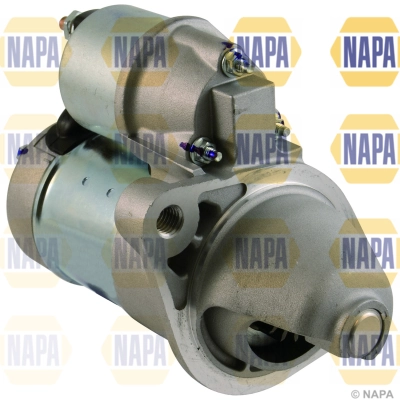 NAPA NSM1312