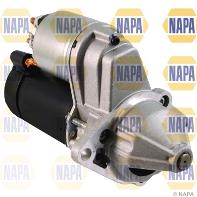 NAPA NSM1187