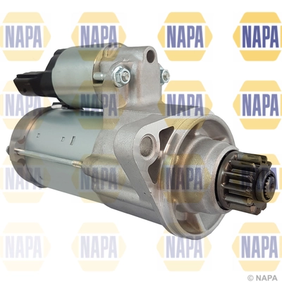 NAPA NSM1700
