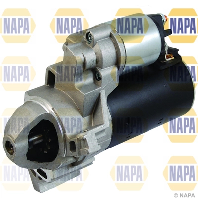 NAPA NSM1131