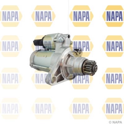 NAPA NSM1720