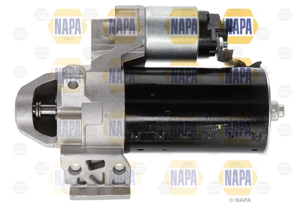NAPA NDE2178