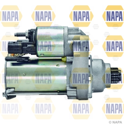 NAPA NDE2133