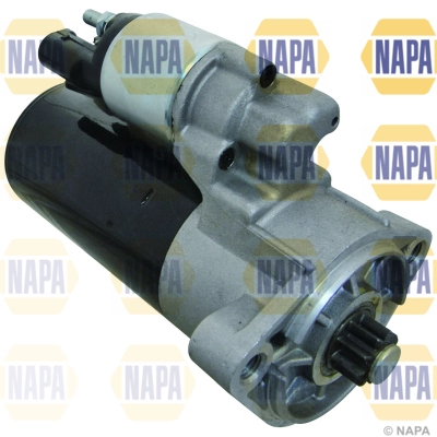 NAPA NSM1211
