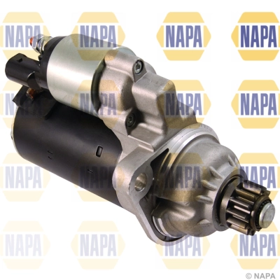 NAPA NSM1114