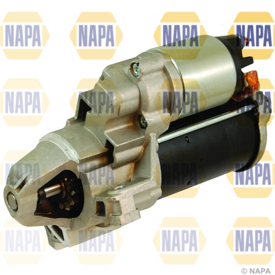 NAPA NSM1141
