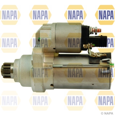 NAPA NSM1552