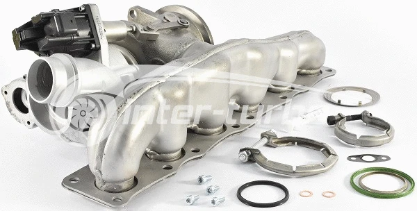 INTER-TURBO IT-18539700010