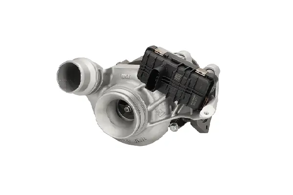 INTER-TURBO OW49335-00600