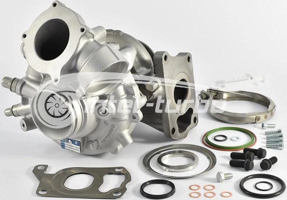 INTER-TURBO IT-53269700008