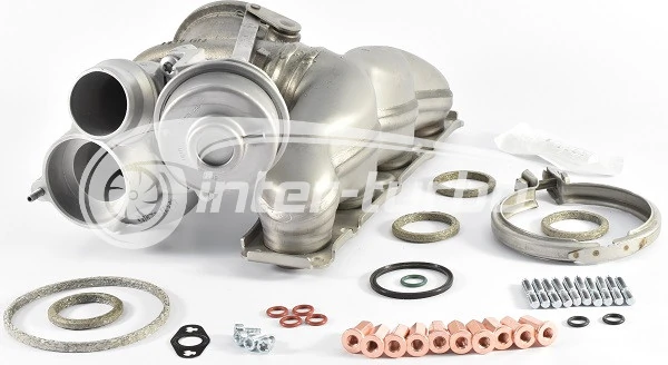 INTER-TURBO IT-49477-02011