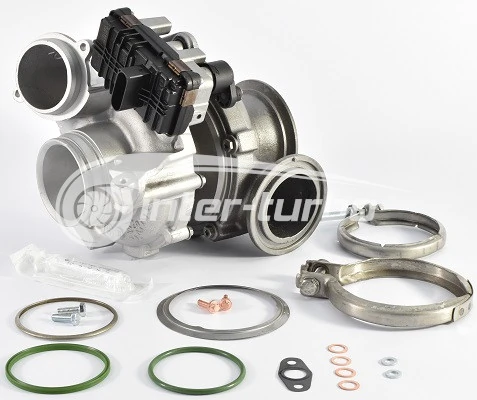 INTER-TURBO IT-806094