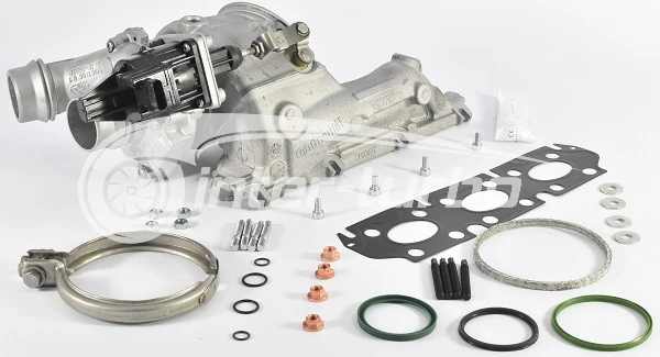 INTER-TURBO IT-2800013004280