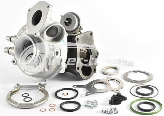 INTER-TURBO IT-53169700031