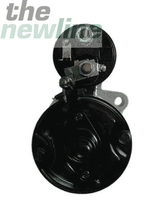 The NewLine RE81040N