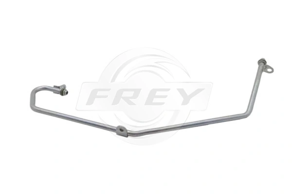 FREY 716041701