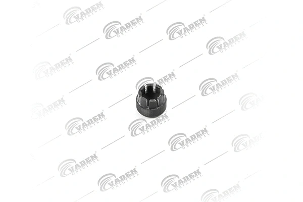 Laager, sidurihoob VADEN ORIGINAL 0101 238