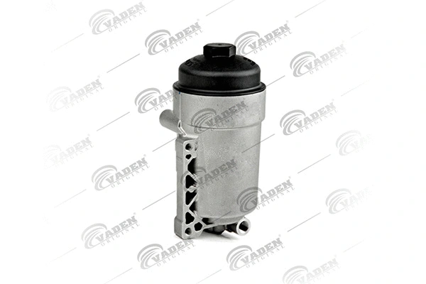 Kütusefilter VADEN ORIGINAL 0101 007