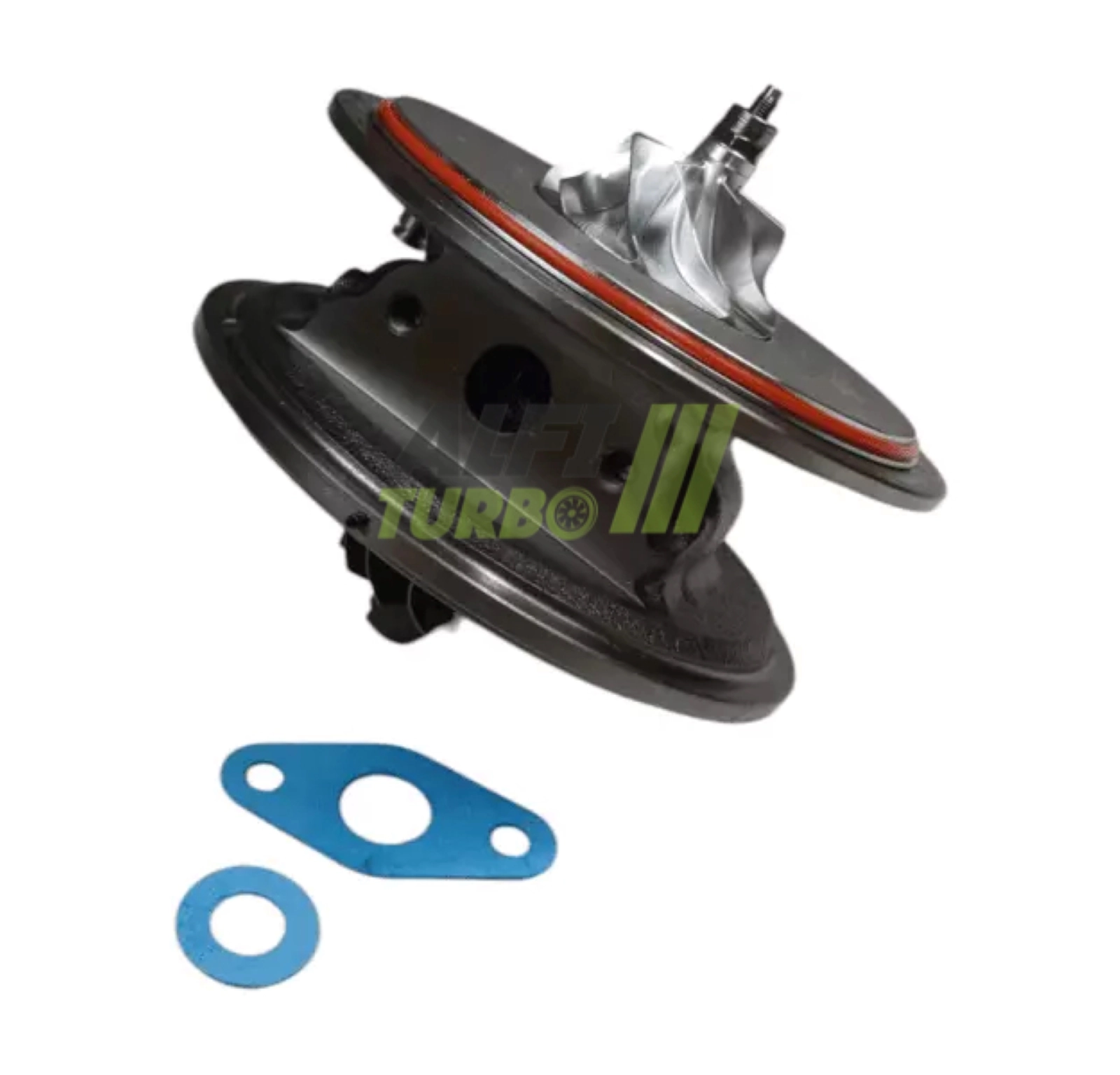 ALFI-TURBO ACG-740T