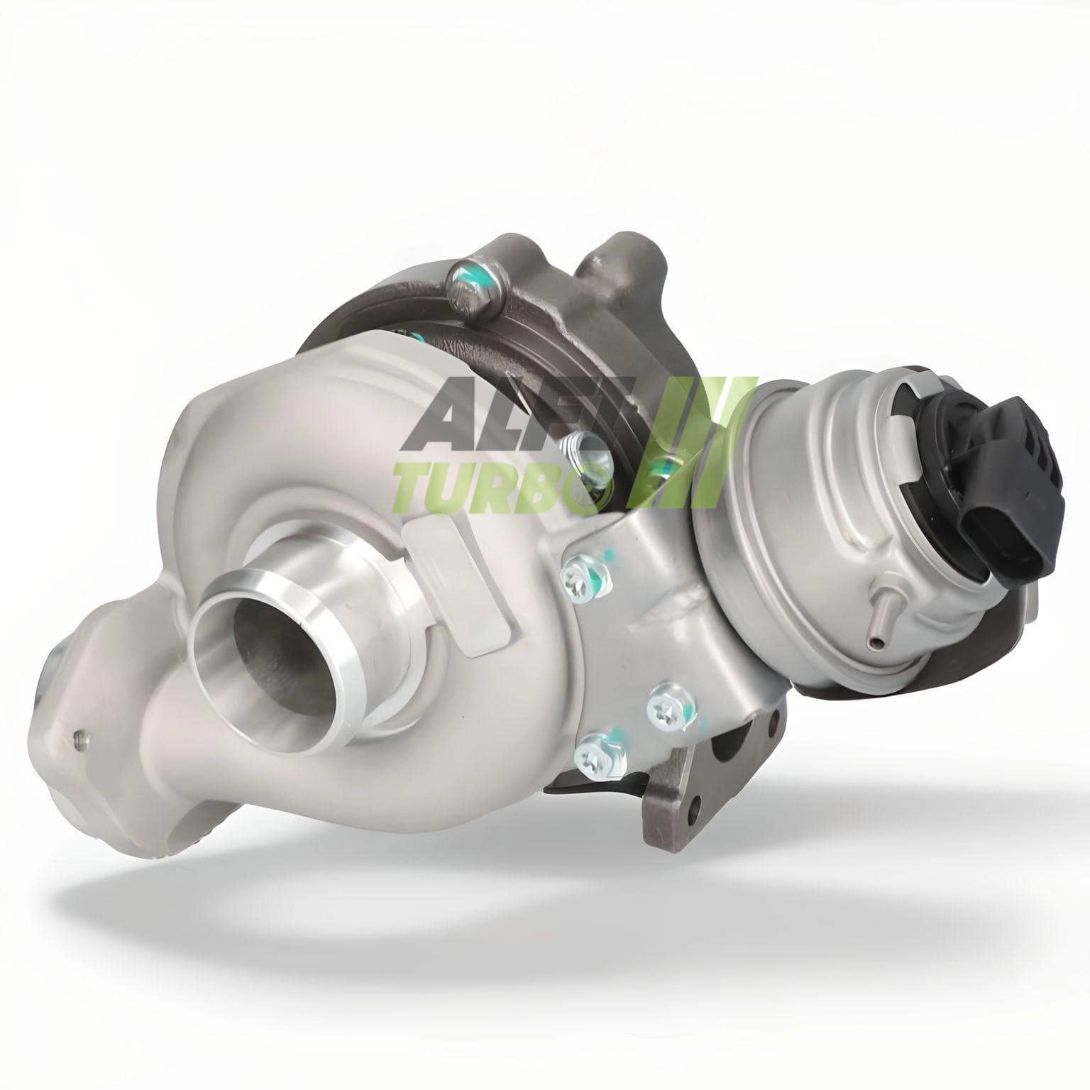 ALFI-TURBO AG14-081