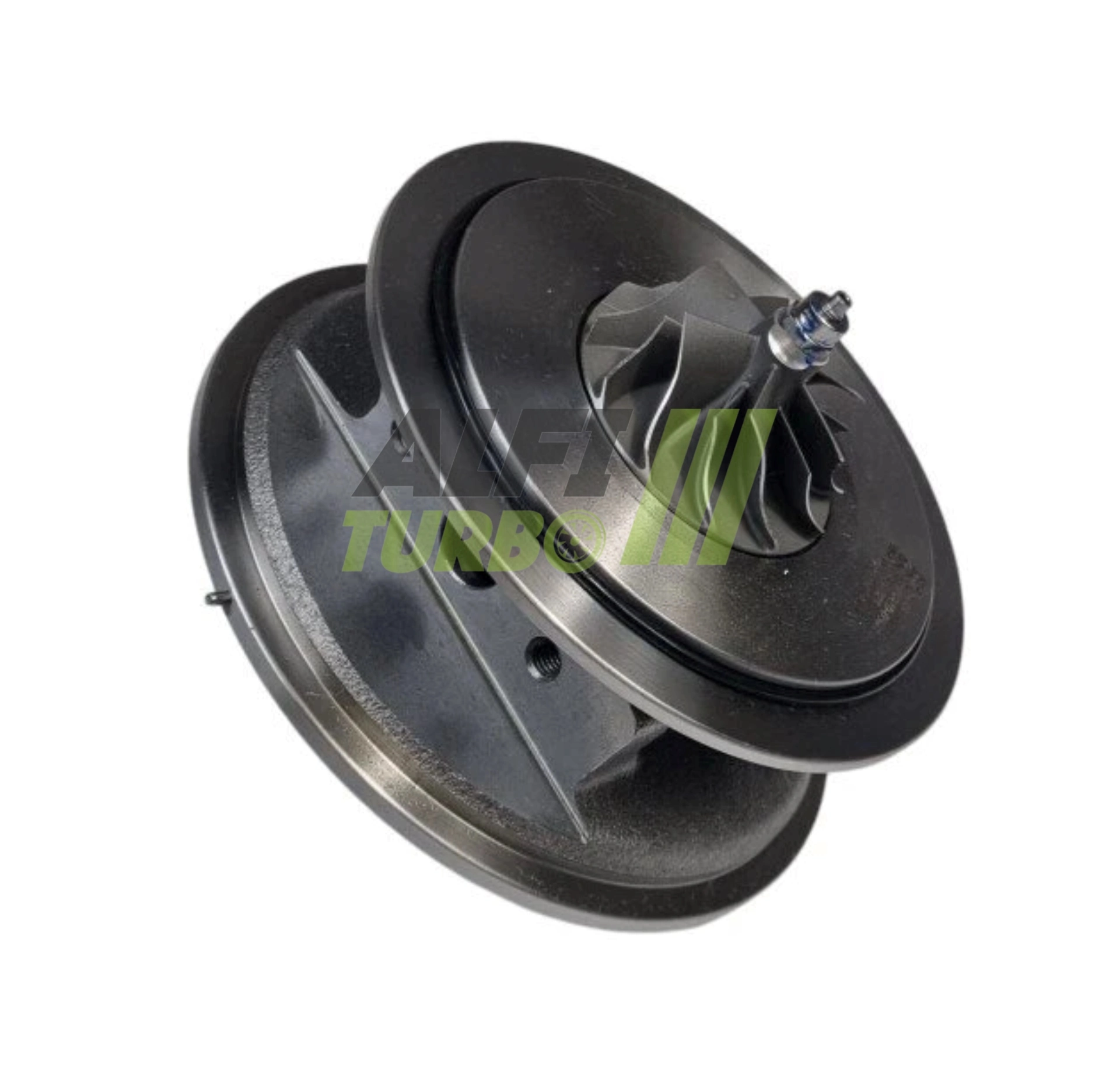 ALFI-TURBO ACG-558